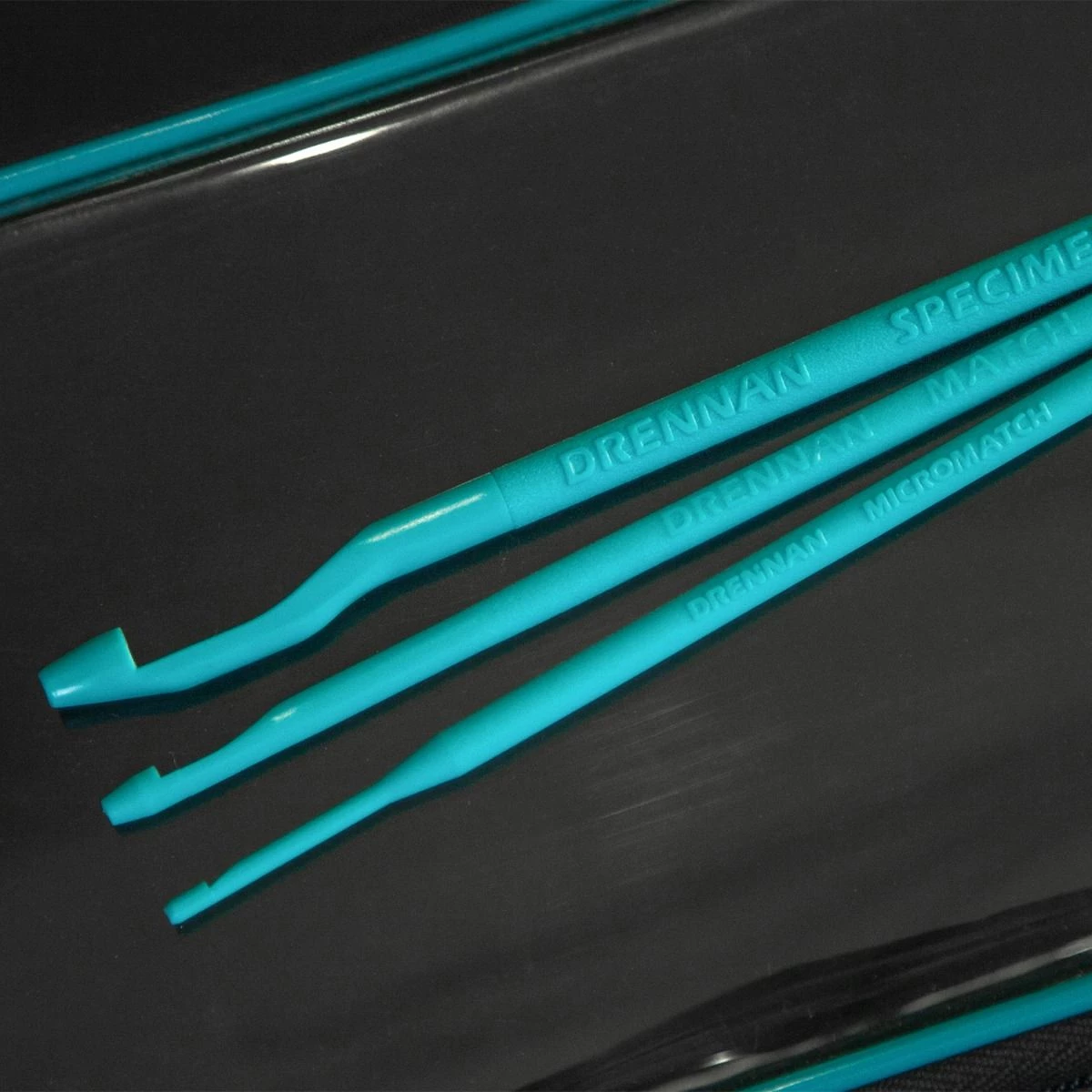 Coupon π Drennan Match Disgorger Aqua Terminal Tackle β 6 Coupon π Drennan Match Disgorger Aqua Terminal Tackle β - Image 6