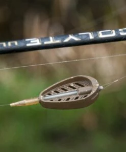 New ✔️ Drennan Method Bombs Terminal Tackle 🔔 -Cheap Drennan Store drennan method bombs 2