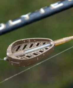 New ✔️ Drennan Method Bombs Terminal Tackle 🔔 -Cheap Drennan Store drennan method bombs 3