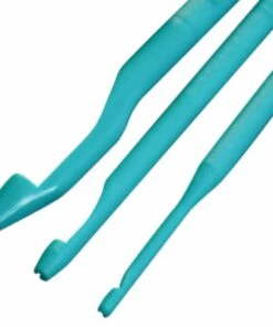 New ✔️ Drennan Micro Disgorger Aqua Terminal Tackle 🤩 -Cheap Drennan Store drennan micro disgorger aqua 1 1