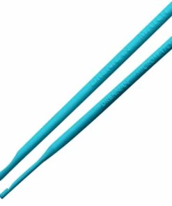 New ✔️ Drennan Micro Disgorger Aqua Terminal Tackle 🤩 -Cheap Drennan Store drennan micro disgorger aqua 3 1