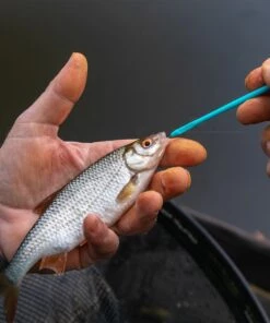 New ✔️ Drennan Micro Disgorger Aqua Terminal Tackle 🤩 -Cheap Drennan Store drennan micro disgorger aqua 5