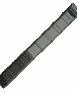 Discount ✨ Drennan Keepnets 🌟 -Cheap Drennan Store drennan net 10ft silver 1