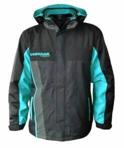 Buy π Drennan New Generation Waterproof Jacket Clothing π 5 Buy π Drennan New Generation Waterproof Jacket Clothing π -Cheap Drennan Store drennan new generation waterproof jacket