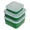 Cheap 🛒 Drennan Olive Maggibox Bait Boxes ⌛