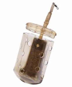 Best Pirce 😉 Drennan Oval Blockend Feeder Heavy Terminal Tackle 😉