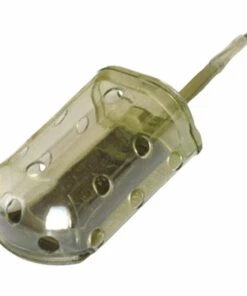 Best Sale 😍 Drennan Oval Blockend Standard Terminal Tackle 😀 -Cheap Drennan Store drennan oval blockend feeder standard 1