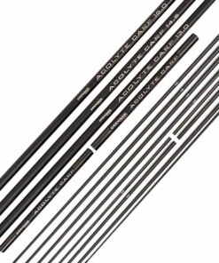 Discount 😉 Drennan Acolyte Carp Pole Package Poles & Whips 🛒 -Cheap Drennan Store drennan package 2