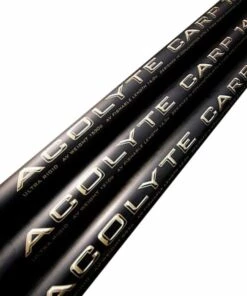 Discount 😉 Drennan Acolyte Carp Pole Package Poles & Whips 🛒 -Cheap Drennan Store drennan package 3