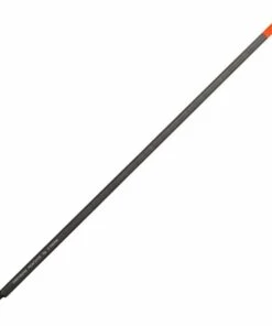 Best Sale 🤩 Drennan Peacocks Terminal Tackle 💯