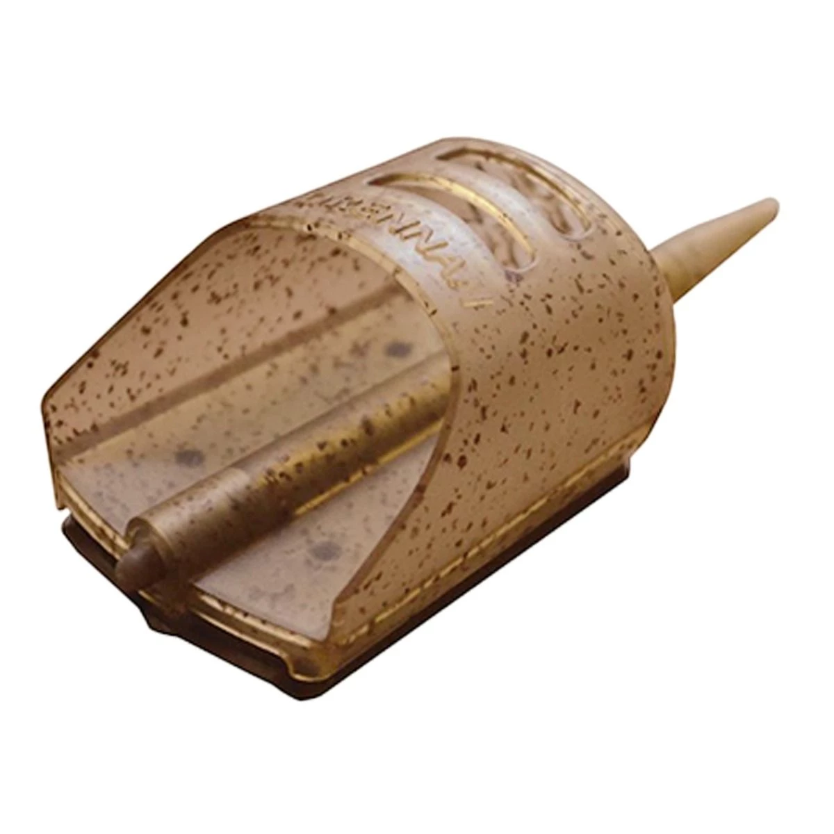 Cheapest π Drennan Pellet Feeder Terminal Tackle π₯ 1 Cheapest π Drennan Pellet Feeder Terminal Tackle π₯
