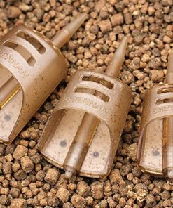 Cheapest π Drennan Pellet Feeder Terminal Tackle π₯ 12 Cheapest π Drennan Pellet Feeder Terminal Tackle π₯ -Cheap Drennan Store drennan pellet feeder 2