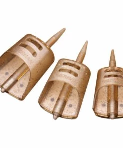 Cheapest π Drennan Pellet Feeder Terminal Tackle π₯ 11 Cheapest π Drennan Pellet Feeder Terminal Tackle π₯ -Cheap Drennan Store drennan pellet feeder