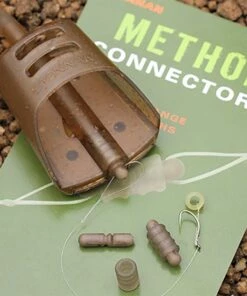 Cheapest π Drennan Pellet Feeder Terminal Tackle π₯ 13 Cheapest π Drennan Pellet Feeder Terminal Tackle π₯ -Cheap Drennan Store drennan pellet feeder 3