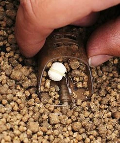 Cheapest π Drennan Pellet Feeder Terminal Tackle π₯ 14 Cheapest π Drennan Pellet Feeder Terminal Tackle π₯ -Cheap Drennan Store drennan pellet feeder 4