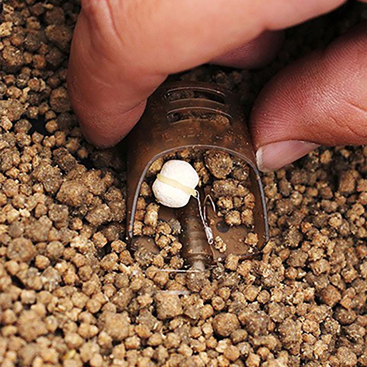 Cheapest π Drennan Pellet Feeder Terminal Tackle π₯ 5 Cheapest π Drennan Pellet Feeder Terminal Tackle π₯ - Image 5