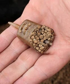 Cheapest π Drennan Pellet Feeder Terminal Tackle π₯ 16 Cheapest π Drennan Pellet Feeder Terminal Tackle π₯ -Cheap Drennan Store drennan pellet feeder 5