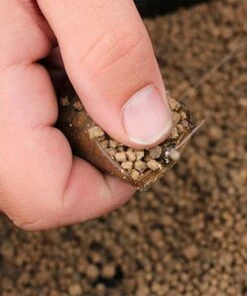 Cheapest π Drennan Pellet Feeder Terminal Tackle π₯ 15 Cheapest π Drennan Pellet Feeder Terminal Tackle π₯ -Cheap Drennan Store drennan pellet feeder 6