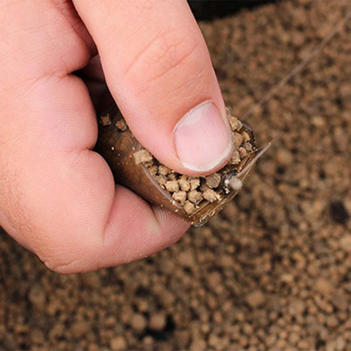 Cheapest π Drennan Pellet Feeder Terminal Tackle π₯ 6 Cheapest π Drennan Pellet Feeder Terminal Tackle π₯ - Image 6