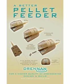 Cheapest π Drennan Pellet Feeder Terminal Tackle π₯ 19 Cheapest π Drennan Pellet Feeder Terminal Tackle π₯ -Cheap Drennan Store drennan pellet feeder 7