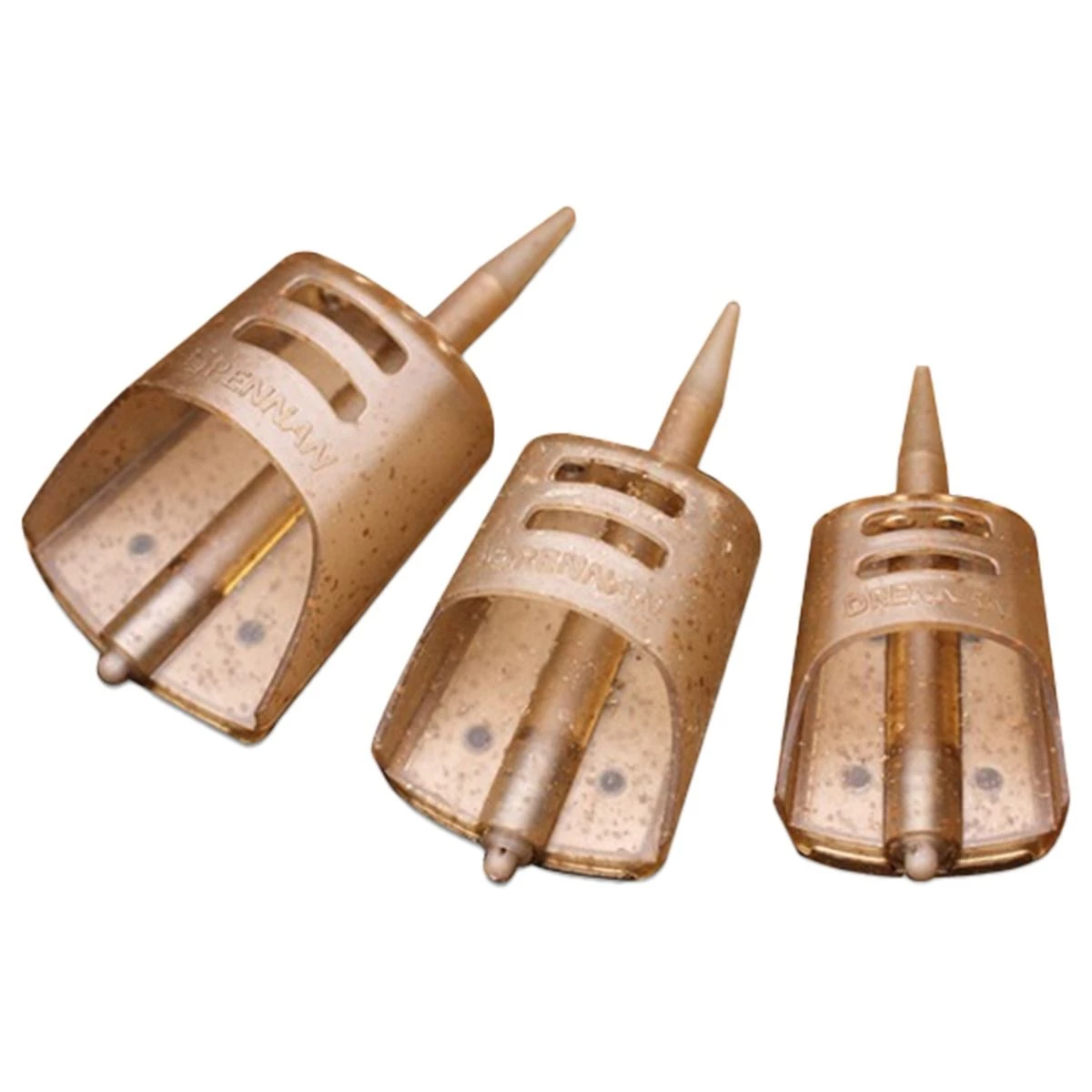 Cheapest π Drennan Pellet Feeder Terminal Tackle π₯ 2 Cheapest π Drennan Pellet Feeder Terminal Tackle π₯ - Image 2