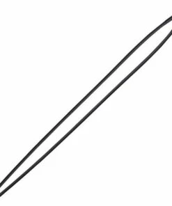 Budget ✔️ Drennan Pole Line Repair Kit Catapults 👍 -Cheap Drennan Store drennan pole line repair kit 1 1