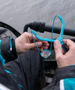 Cheapest π Drennan Pole Line Spare Mesh Pouch Catapults π― 9 Cheapest π Drennan Pole Line Spare Mesh Pouch Catapults π― -Cheap Drennan Store drennan pole line spare mesh pouch