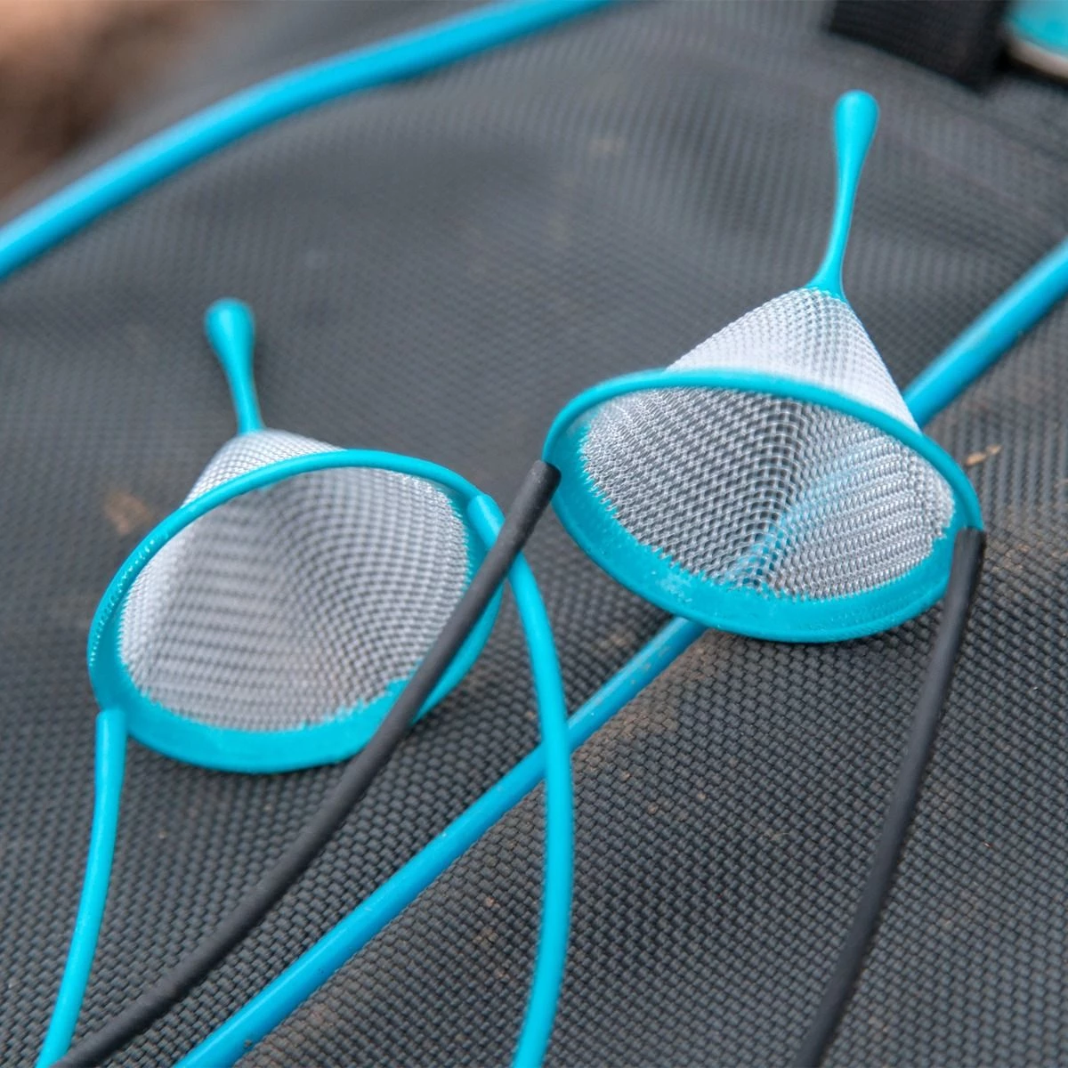 Cheapest π Drennan Pole Line Spare Mesh Pouch Catapults π― 5 Cheapest π Drennan Pole Line Spare Mesh Pouch Catapults π― - Image 5