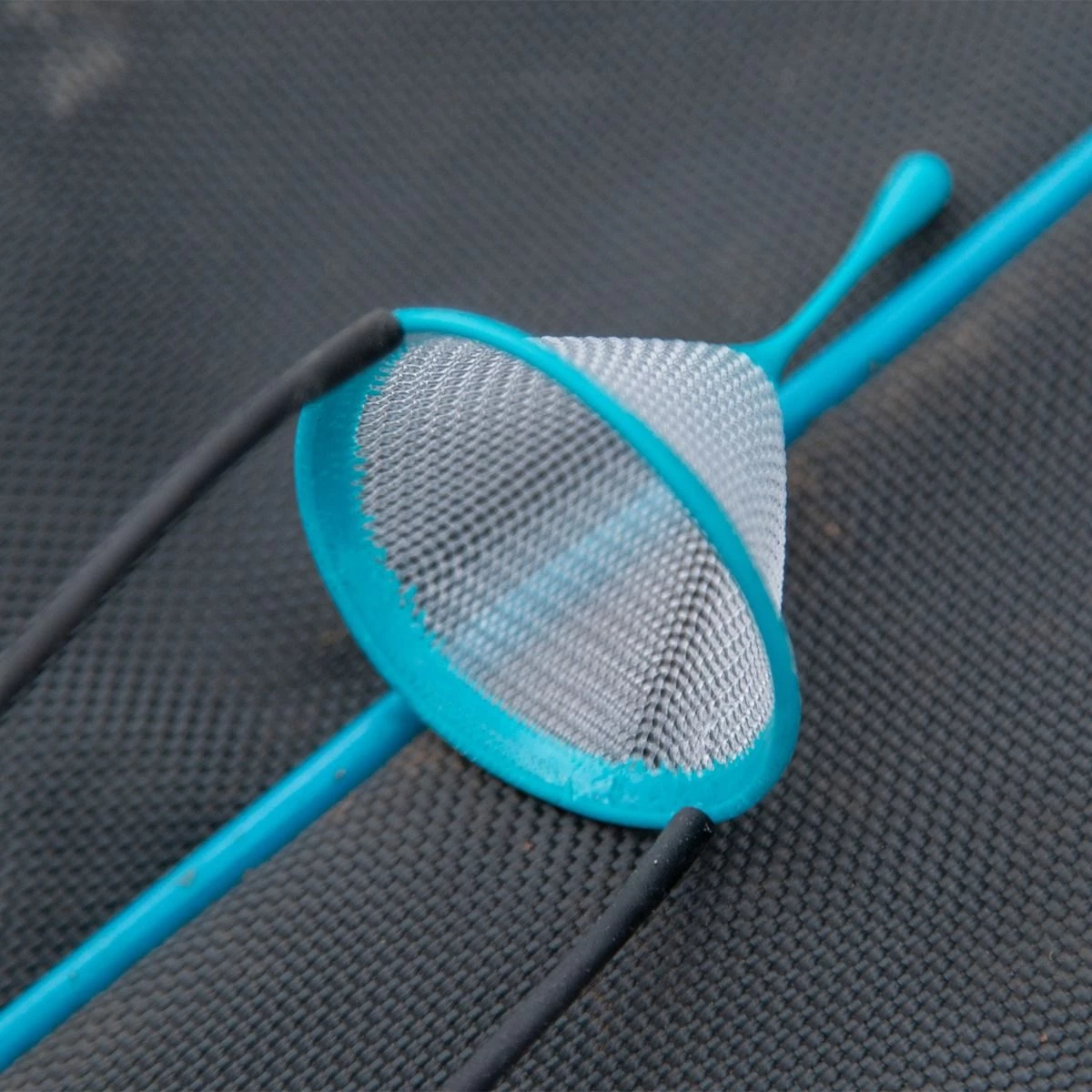Cheapest π Drennan Pole Line Spare Mesh Pouch Catapults π― 3 Cheapest π Drennan Pole Line Spare Mesh Pouch Catapults π― - Image 3