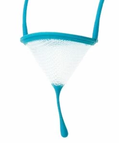 Cheapest 🎁 Drennan Pole Line Spare Mesh Pouch Catapults 💯