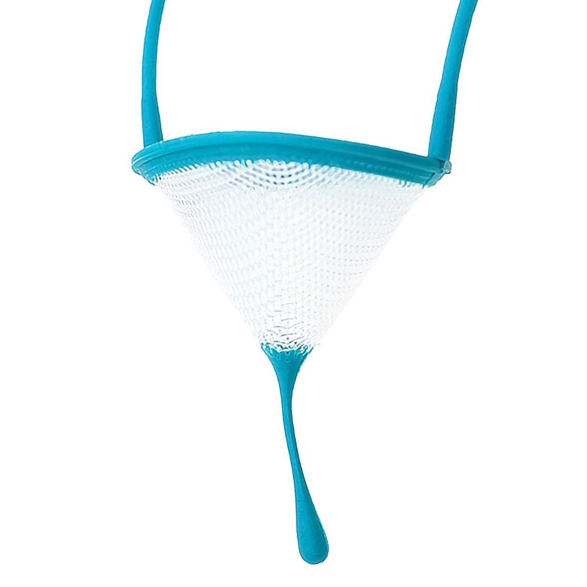 Cheapest π Drennan Pole Line Spare Mesh Pouch Catapults π― 1 Cheapest π Drennan Pole Line Spare Mesh Pouch Catapults π―