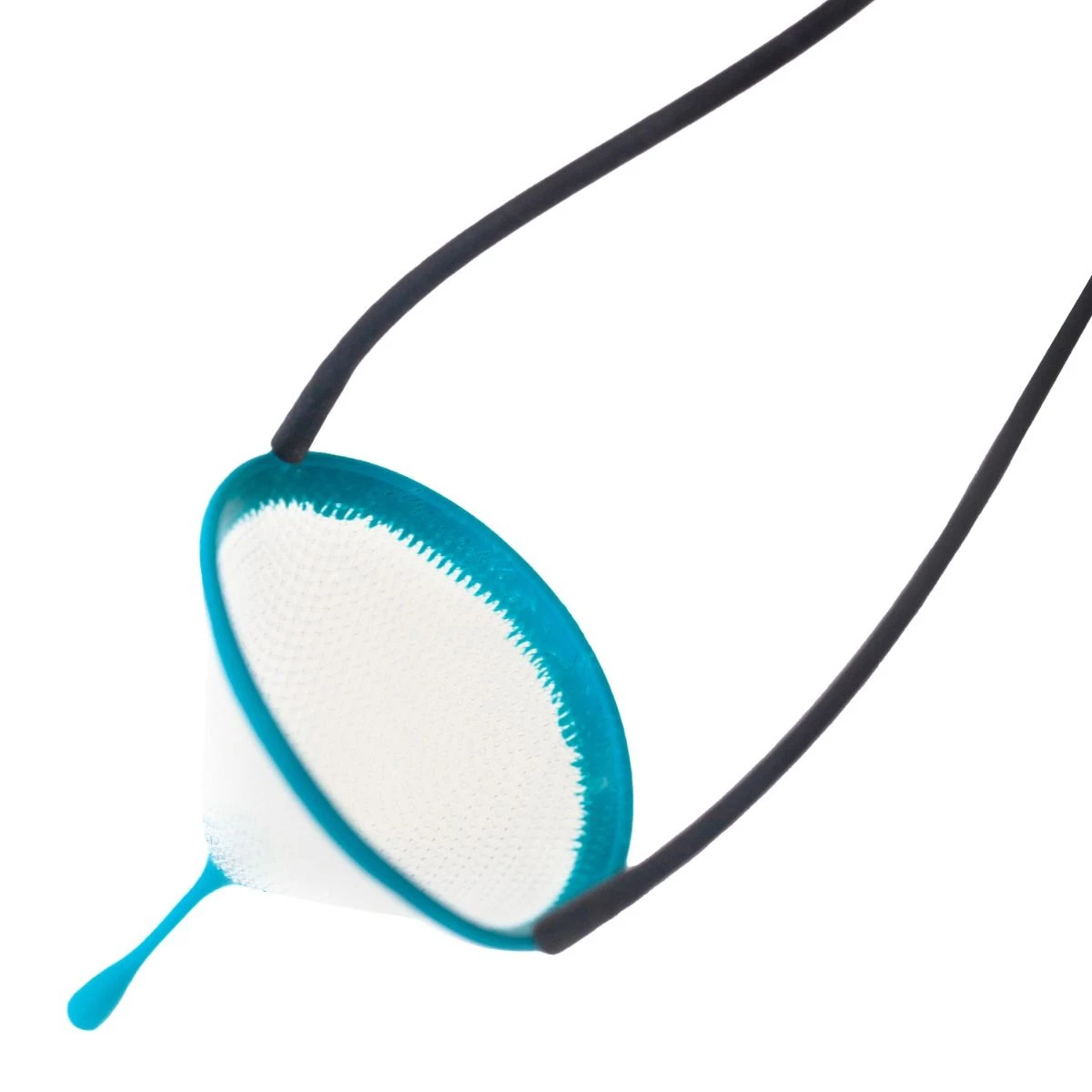 Cheapest π Drennan Pole Line Spare Mesh Pouch Catapults π― 6 Cheapest π Drennan Pole Line Spare Mesh Pouch Catapults π― - Image 6