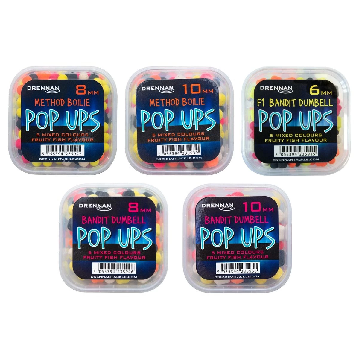 Best Pirce π Drennan Pop Ups Bait & Additives π 1 Best Pirce π Drennan Pop Ups Bait & Additives π