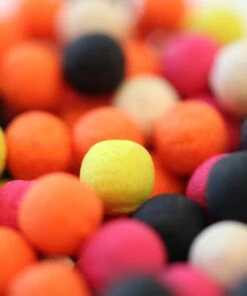 Best Pirce π Drennan Pop Ups Bait & Additives π 24 Best Pirce π Drennan Pop Ups Bait & Additives π -Cheap Drennan Store drennan pop ups boilie