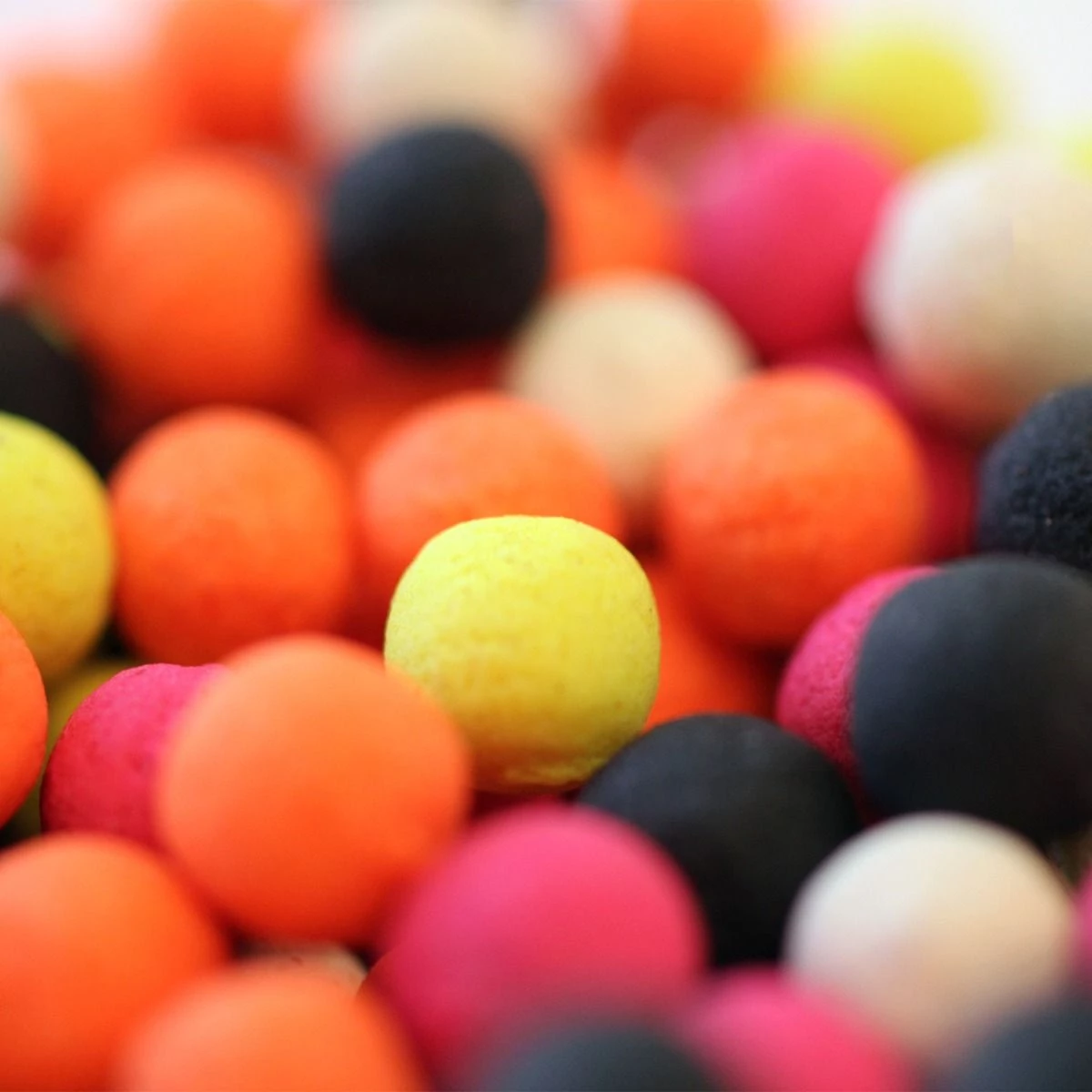 Best Pirce π Drennan Pop Ups Bait & Additives π 12 Best Pirce π Drennan Pop Ups Bait & Additives π - Image 12