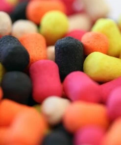 Best Pirce π Drennan Pop Ups Bait & Additives π 25 Best Pirce π Drennan Pop Ups Bait & Additives π -Cheap Drennan Store drennan pop ups dumbell