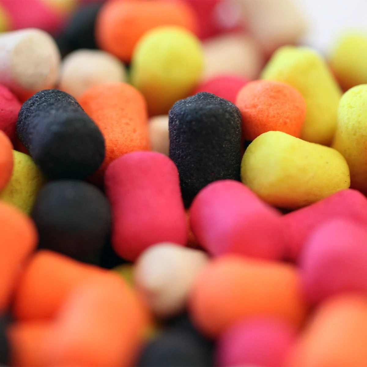 Best Pirce π Drennan Pop Ups Bait & Additives π 13 Best Pirce π Drennan Pop Ups Bait & Additives π - Image 13