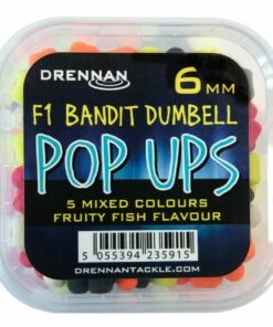 Best Pirce π Drennan Pop Ups Bait & Additives π 19 Best Pirce π Drennan Pop Ups Bait & Additives π -Cheap Drennan Store drennan pop ups f1