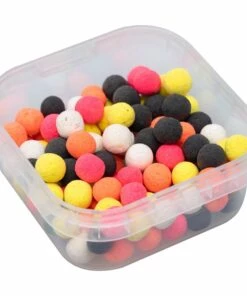 Best Pirce π Drennan Pop Ups Bait & Additives π 18 Best Pirce π Drennan Pop Ups Bait & Additives π -Cheap Drennan Store drennan pop ups fruity fish 10mm