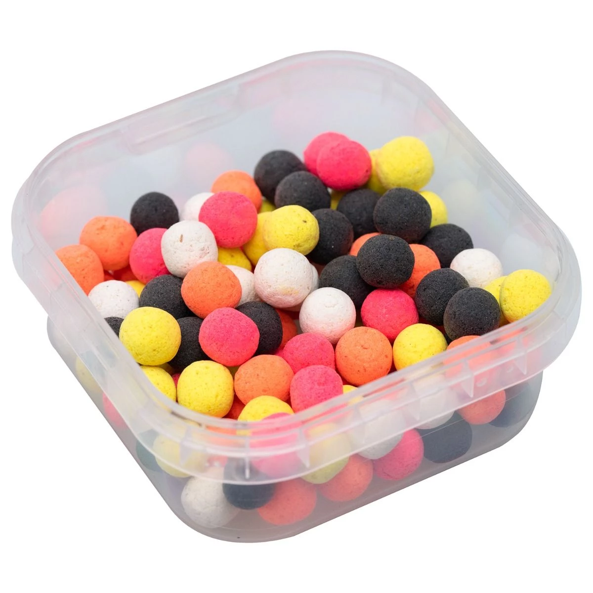 Best Pirce π Drennan Pop Ups Bait & Additives π 6 Best Pirce π Drennan Pop Ups Bait & Additives π - Image 6