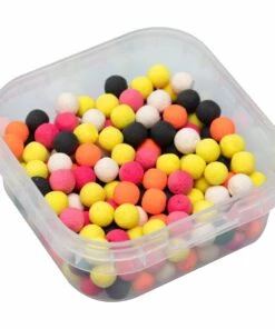 Best Pirce π Drennan Pop Ups Bait & Additives π 16 Best Pirce π Drennan Pop Ups Bait & Additives π -Cheap Drennan Store drennan pop ups fruity fish 8mm