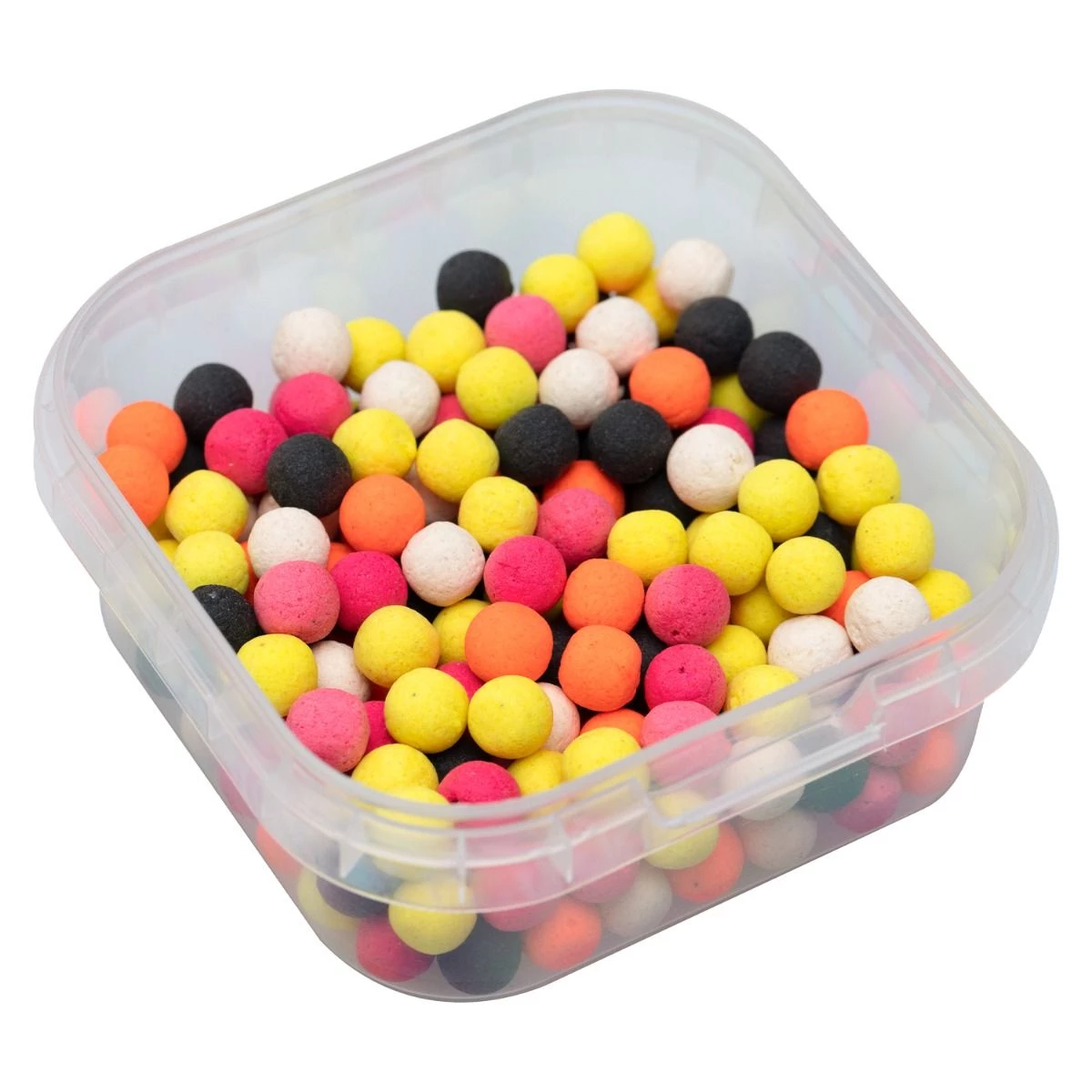 Best Pirce π Drennan Pop Ups Bait & Additives π 4 Best Pirce π Drennan Pop Ups Bait & Additives π - Image 4
