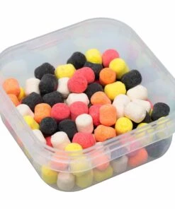 Best Pirce π Drennan Pop Ups Bait & Additives π 21 Best Pirce π Drennan Pop Ups Bait & Additives π -Cheap Drennan Store drennan pop ups fruity fish mixed 8mm dumbell