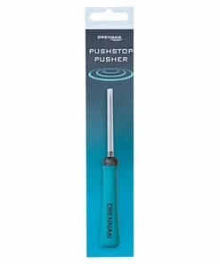 Promo 🤩 Drennan Quickstop Pusher Tools 🥰 -Cheap Drennan Store drennan quickstop pusher