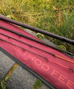 Cheapest ⌛ Drennan Red Range 10ft Method Feeder Rod Rods 🧨 -Cheap Drennan Store drennan red range 10ft method feeder rod 10