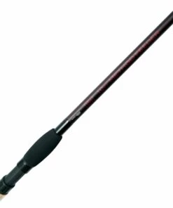 Cheapest ⌛ Drennan Red Range 10ft Method Feeder Rod Rods 🧨