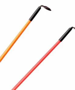 Cheapest ⌛ Drennan Red Range 10ft Method Feeder Rod Rods 🧨 -Cheap Drennan Store drennan red range 10ft method feeder rod 2 1