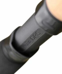 Cheapest ⌛ Drennan Red Range 10ft Method Feeder Rod Rods 🧨 -Cheap Drennan Store drennan red range 10ft method feeder rod 4 1