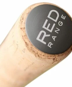 Cheapest ⌛ Drennan Red Range 10ft Method Feeder Rod Rods 🧨 -Cheap Drennan Store drennan red range 10ft method feeder rod 5 1