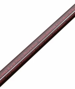 Cheapest ⌛ Drennan Red Range 10ft Method Feeder Rod Rods 🧨 -Cheap Drennan Store drennan red range 10ft method feeder rod 6 1